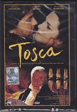 Tosca