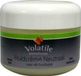 Volatile Crème pour la peau Neutre 50 ml