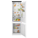 Electrolux KNA7CE19S