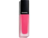 GAFAS Chanel Rouge Allure Ink Fusion Nr. 808 Vibrant Pink 6 ml