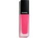 GAFAS Chanel Rouge Allure Ink Fusion Nr. 808 Vibrant Pink 6 ml