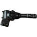 Citroen Commande Essuie Glace C1 I Phase 2 2008-2012 ♻️ Ref Oe. 6239sa - Garantie À Vie