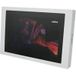 ALLNET Radxa AD001_ROCK5_A+Roc4C+ 8 Zoll FHD DSI LCD Mipi Display Touchscreen