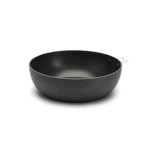 stoofpan, Beka stoofpan, inductie, diameter 28 cm