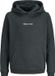 Jack & Jones Norrebro Emb Sweat Hoodie Junior - Maat 152