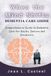 When Libri GmbH When the Mind Shifts Dementia Care Guide