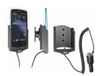 Brodit 512563 - Support actif - HTC Desire 500 - Noir
