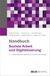 Handbuch Soziale Arbeit und Digitalisierung
