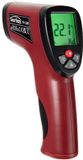 Testboy TV 329 Infrarood-thermometer