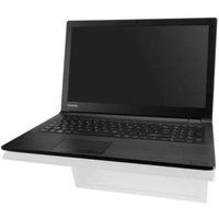 Dynabook Toshiba Dynabook Satellite Pro / R50-C-122 / R50-C-122