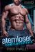 Atemloser Rekrutierer: Eine M/M-Superhelden-Büro-Romanze