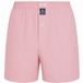 McAlson Boxer Classic baby pink