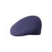 Béret Kangol 504