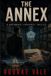The Independently Published The Annex Paperback