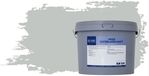 Wixx Superlatex Zijdeglans - 5L - RAL 7035 Lichtgrijs