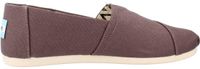 TOMS Espadrilles Bruin EU 45 Man