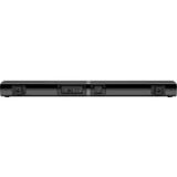 Ultimea Aktivbox Apollo S40 2.2 Soundbar