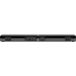 Ultimea Aktivbox Apollo S40 2.2 Soundbar