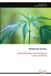Medicinal Libri GmbH Medicinal Greens: Natural Remedies from Nutritious Leaves and Herbs