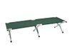 GIMA - Veldbed groen, 56015