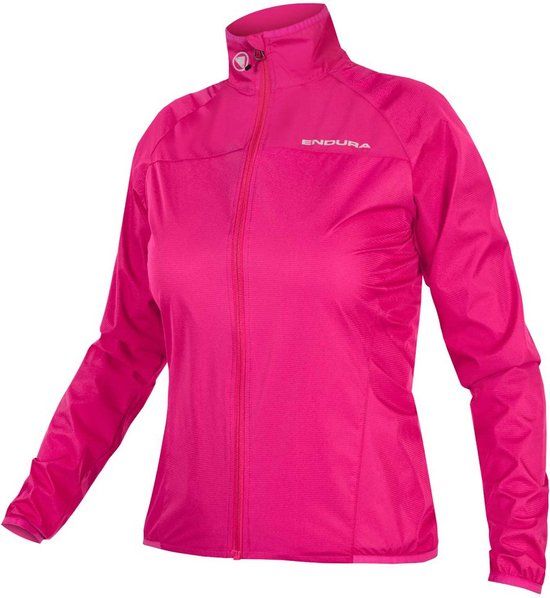 Endura Xtract II Jasje Roze M Vrouw