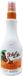Soleil des Îles Lait solaire SPF30 Monoï de Tahiti 150 ml