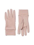 SealSkinz Acle Waterafstotende Nano Fleece Handschoen voor dames