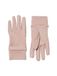 SealSkinz Acle Waterafstotende Nano Fleece Handschoen voor dames