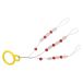 Zunzun Bouchons Silicone