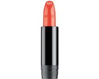 Artdeco Couture Lipstick - So Orange 224 - 4g