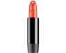 Artdeco Couture Lipstick - So Orange 224 - 4g
