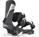Union Atlas 26/27 Fixations de snowboard Noir M