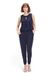 Vera Mont Jumpsuit donkerblauw