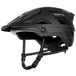 Sena M1 EVO MTB-intercomhelm (mat zwart, L)