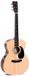 Sigma Guitars 000ME - Guitare folk électro-acoustique