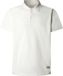 Pepe Jeans Owen Korte Mouw Poloshirt Off White M Man