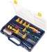 Tayg Case3 Assortimentskoffer 460 X 350 X 81 mm