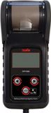 TELWIN Digitale accutester DTP900 12V / 24V