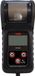 TELWIN Digitale accutester DTP900 12V / 24V