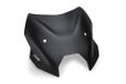 PUIG 22710J New Generation Sport BMW R1300R BLAUW SNAPPER ROCKS