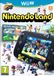 Nintendo Land Wii U Multilingue