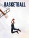 Basketball Coffee Table Book: 100 Stunning High-Quality Photos of Basketball Players Around the World