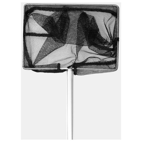 SuperFish Vijver Visnet Promo - Onderhoud - 25x20x100 cm