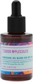 Good Molecules Bakuchiol Oil For Dry Skin 12ml
