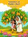 Summer Dadu's Bari Summer at Dadu's Bari: A Bangladesh Story and Coloring Book with 12 Bangla Words (Ages 5-7)