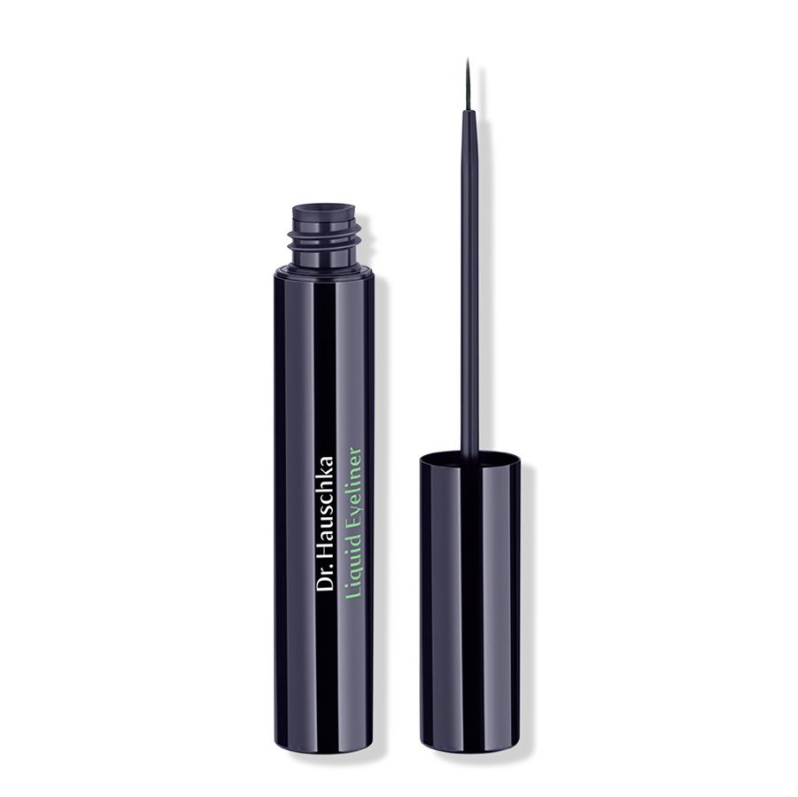 Liq 420003334 Eyeliner - 4 ml - Dames