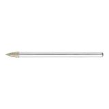 Paard 36443010 DIA-slijpstift DSPG 3,0-7,0/3 D126