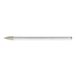 Paard 36443010 DIA-slijpstift DSPG 3,0-7,0/3 D126