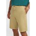 O'Neill court beige