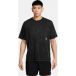 Nike Maillot Heritage Dri-Fit